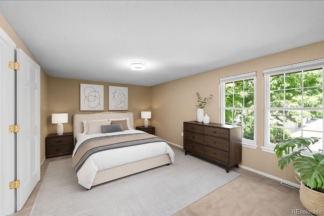 MLS Image #16 for 11704  elk head range road,littleton, Colorado