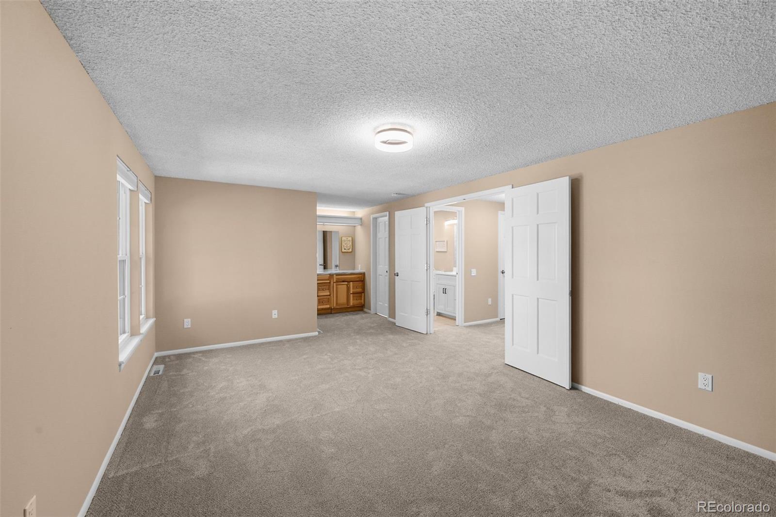 MLS Image #17 for 11704  elk head range road,littleton, Colorado