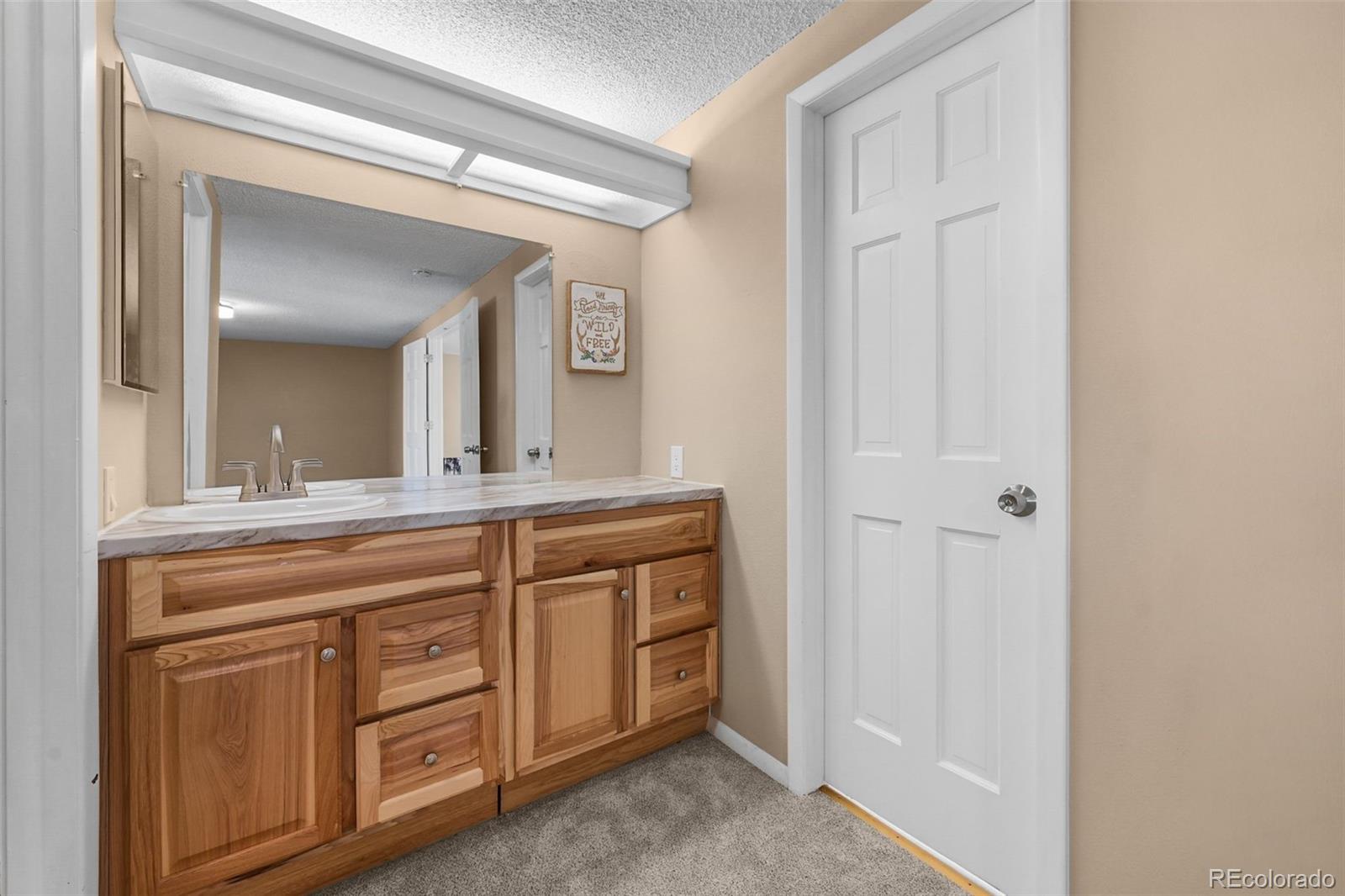 MLS Image #18 for 11704  elk head range road,littleton, Colorado