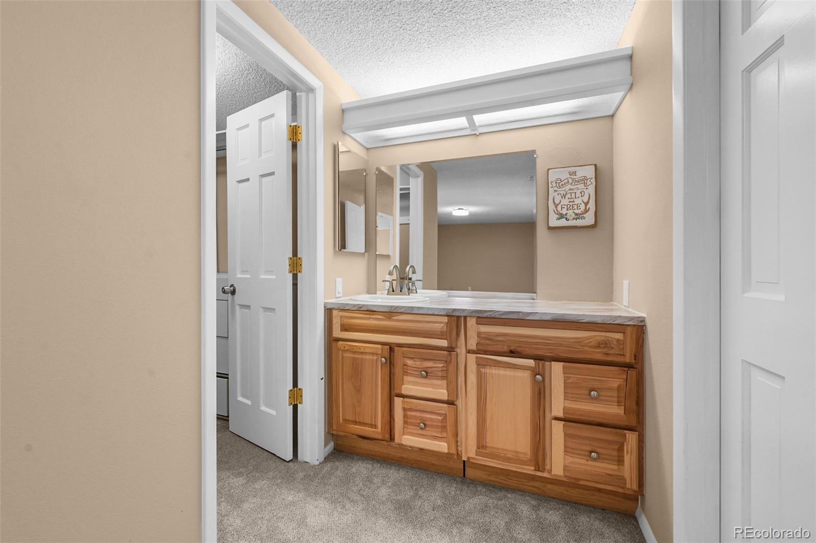MLS Image #19 for 11704  elk head range road,littleton, Colorado