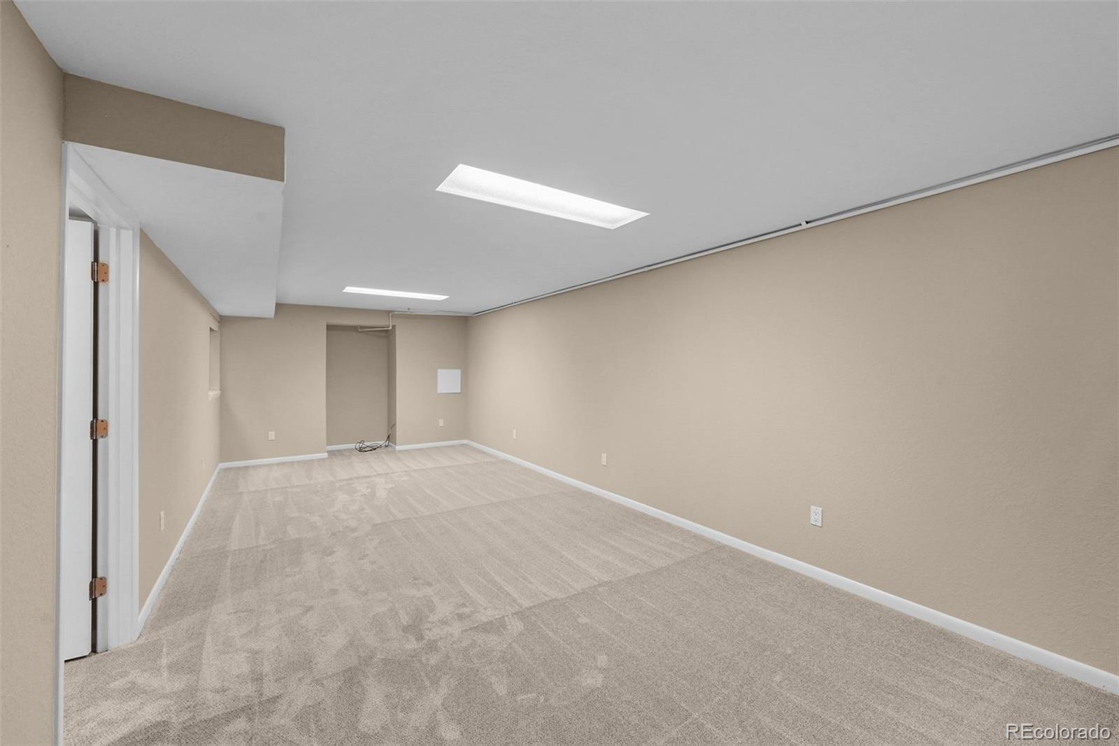 MLS Image #22 for 11704  elk head range road,littleton, Colorado