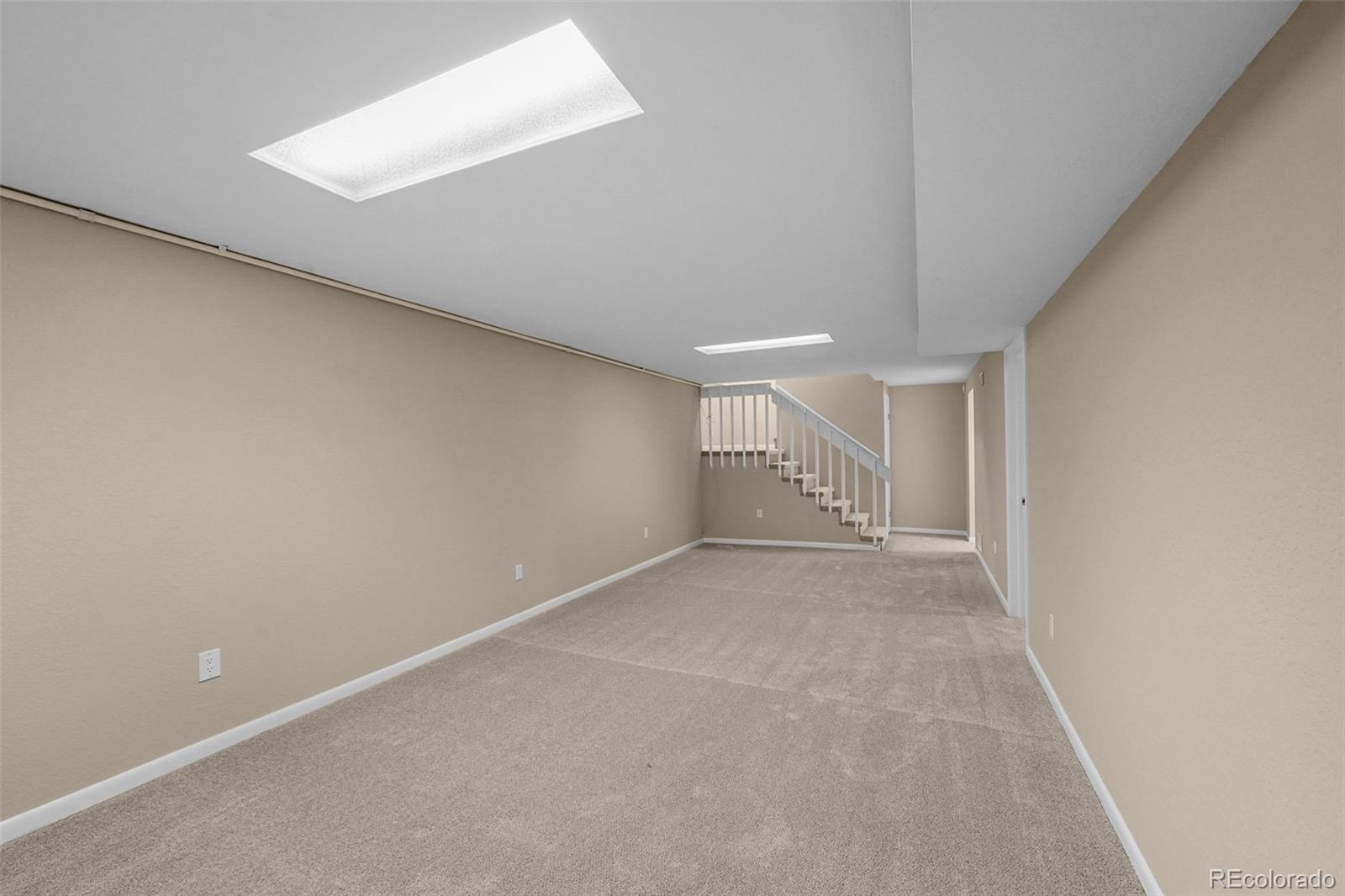 MLS Image #24 for 11704  elk head range road,littleton, Colorado