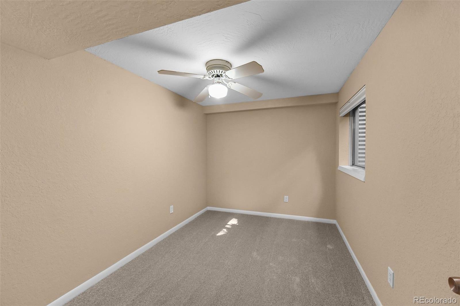 MLS Image #25 for 11704  elk head range road,littleton, Colorado