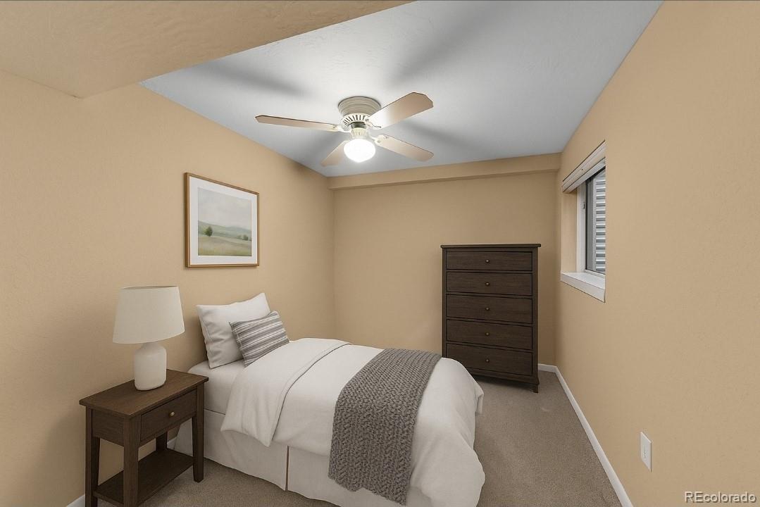 MLS Image #26 for 11704  elk head range road,littleton, Colorado