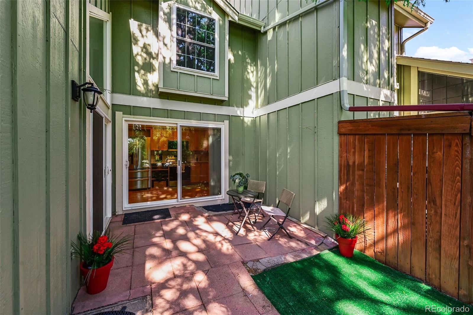 MLS Image #30 for 11704  elk head range road,littleton, Colorado