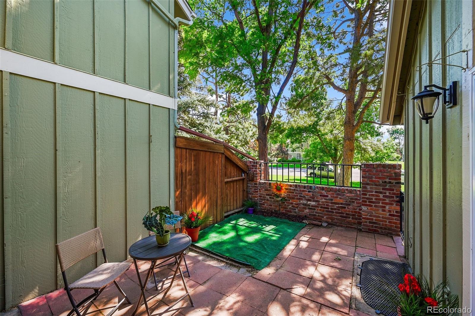 MLS Image #31 for 11704  elk head range road,littleton, Colorado
