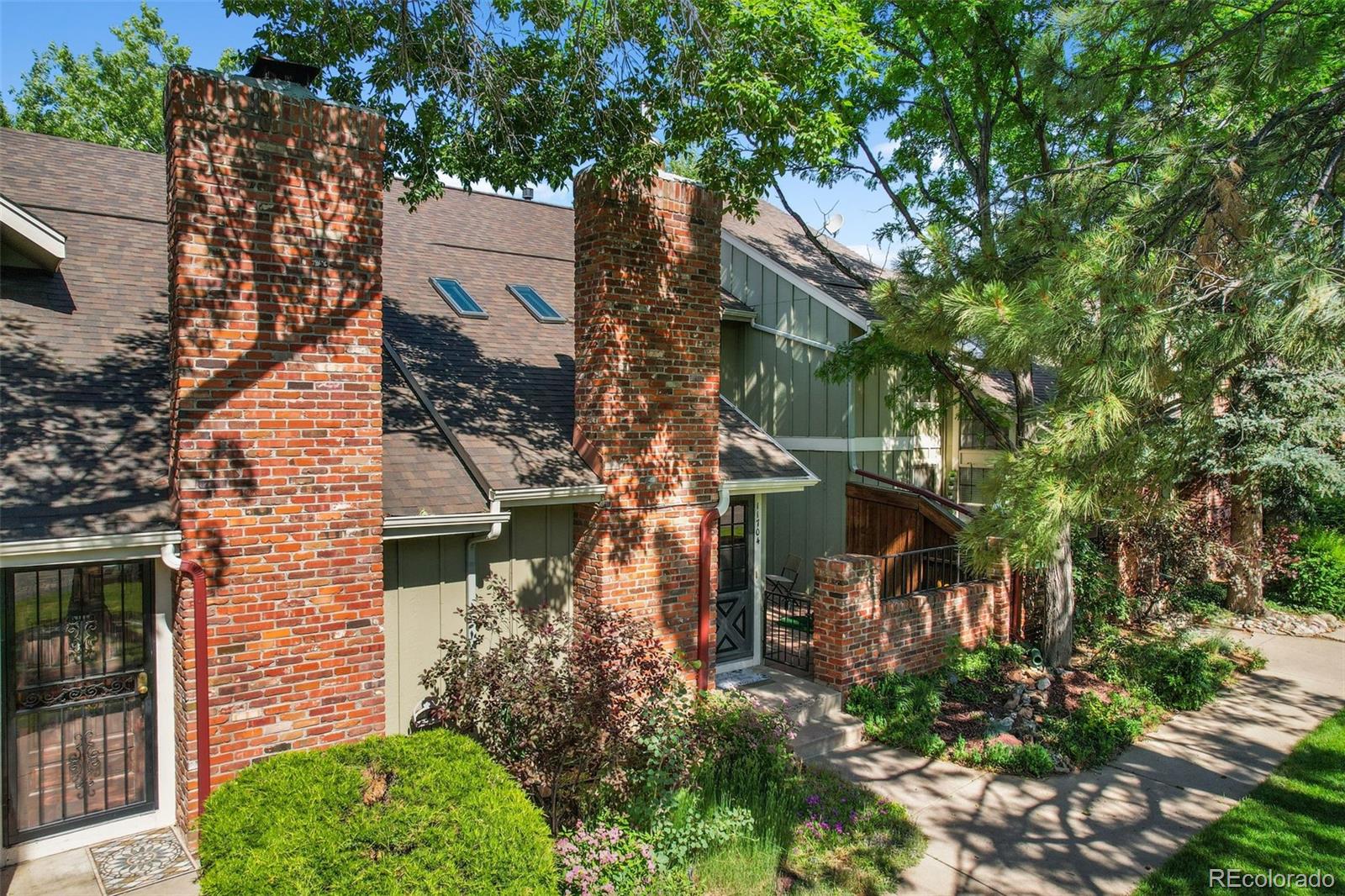 MLS Image #33 for 11704  elk head range road,littleton, Colorado