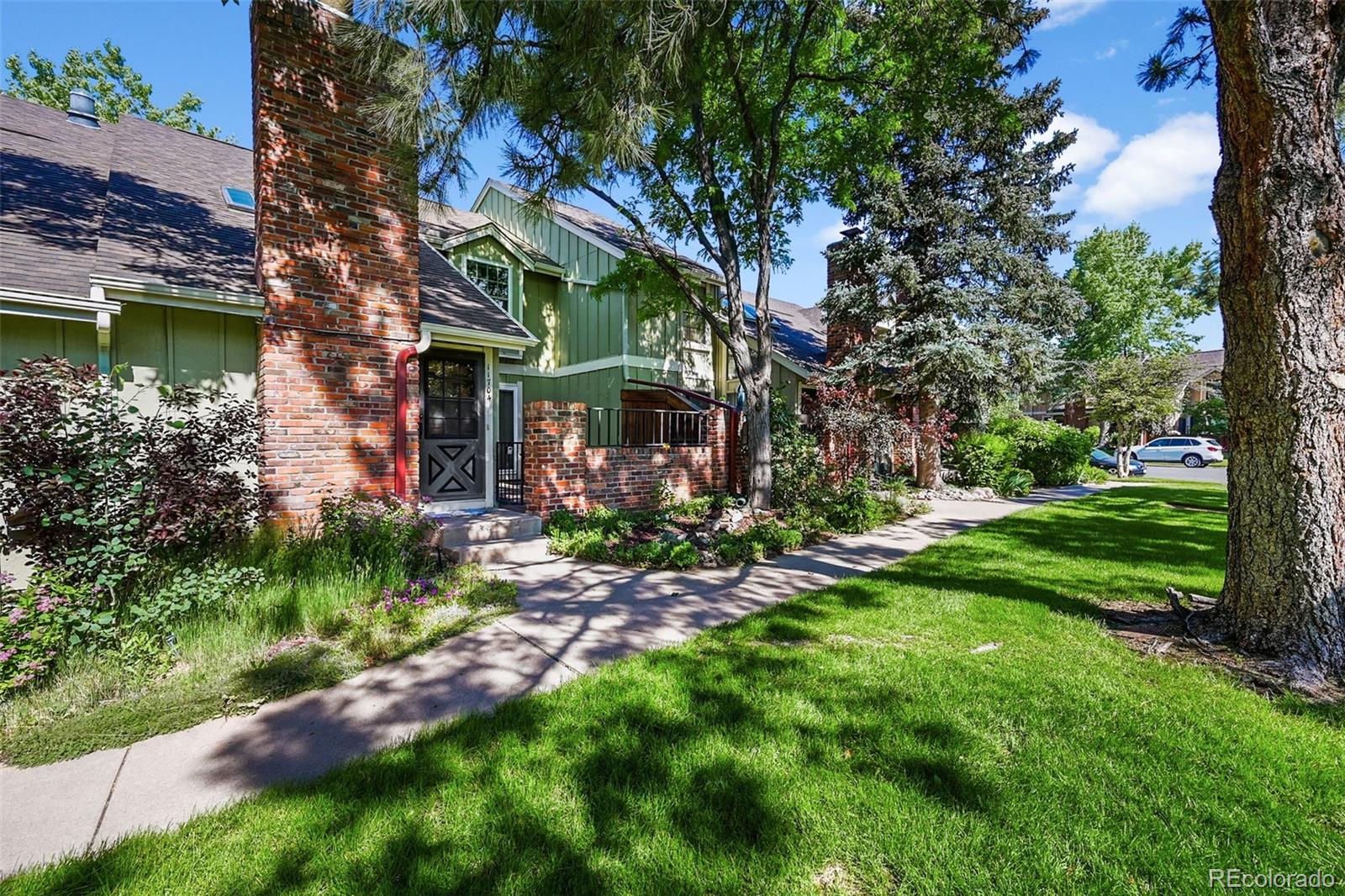 MLS Image #34 for 11704  elk head range road,littleton, Colorado
