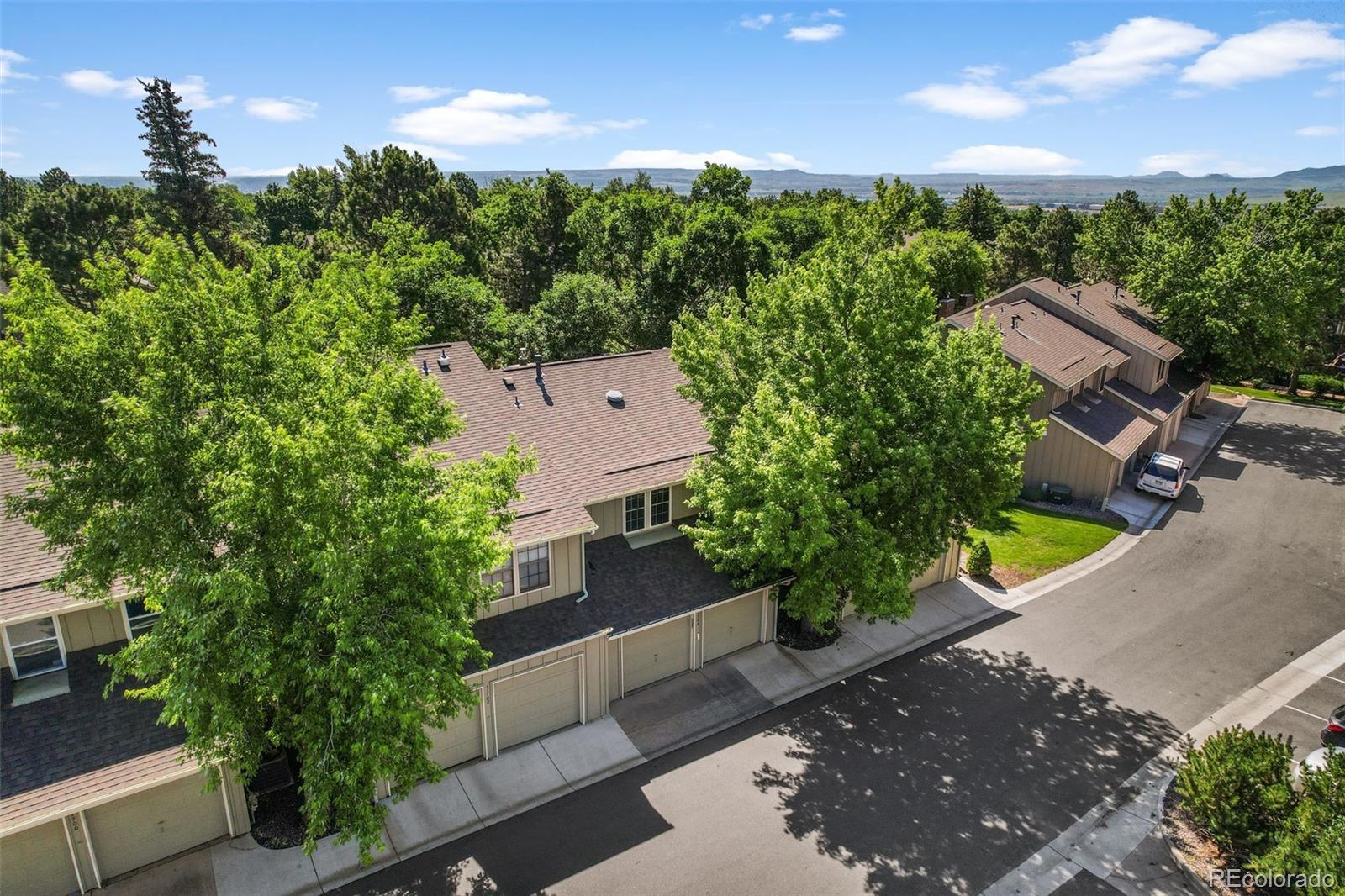 MLS Image #39 for 11704  elk head range road,littleton, Colorado