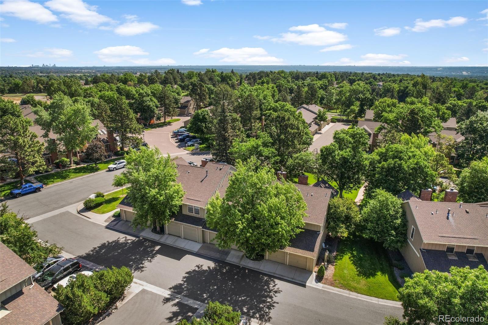 MLS Image #40 for 11704  elk head range road,littleton, Colorado