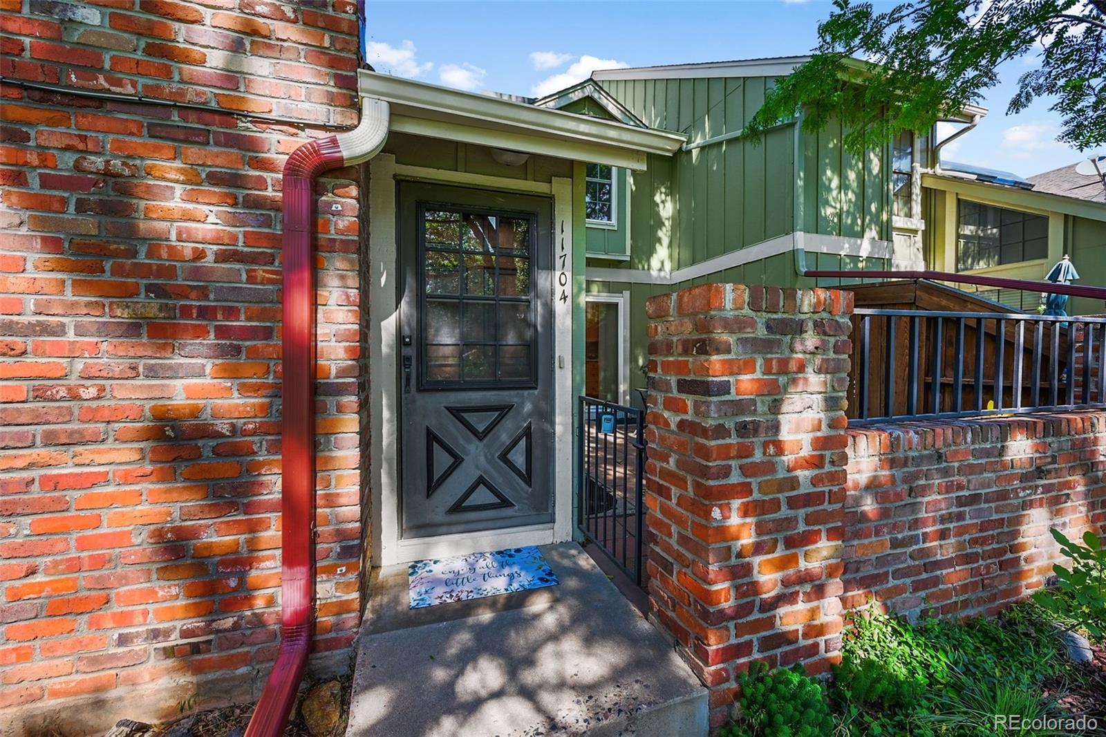 MLS Image #42 for 11704  elk head range road,littleton, Colorado