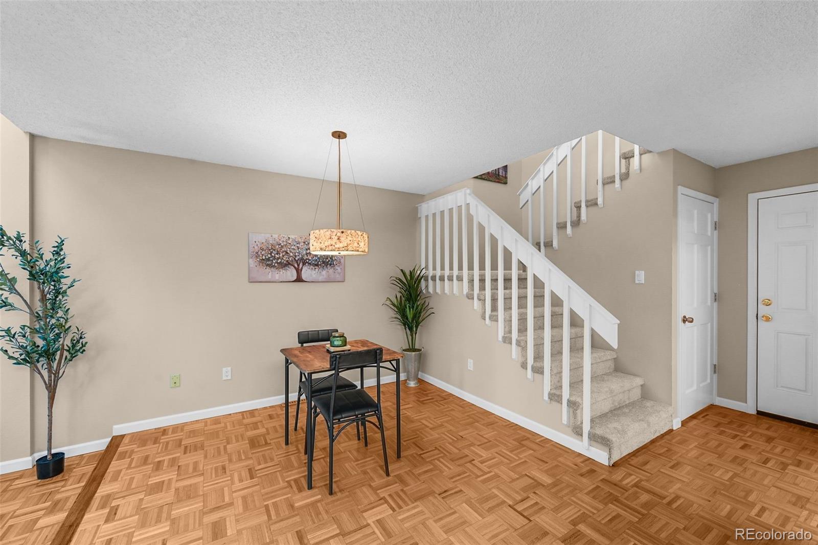 MLS Image #5 for 11704  elk head range road,littleton, Colorado