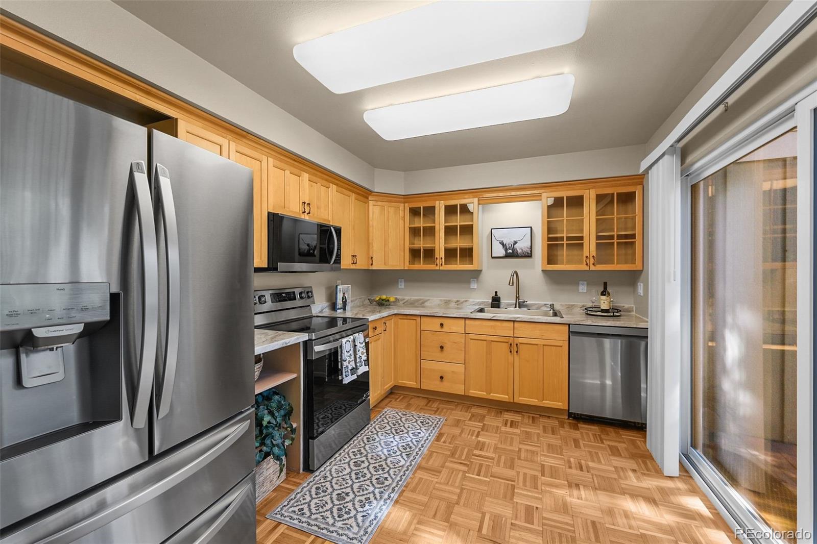 MLS Image #7 for 11704  elk head range road,littleton, Colorado