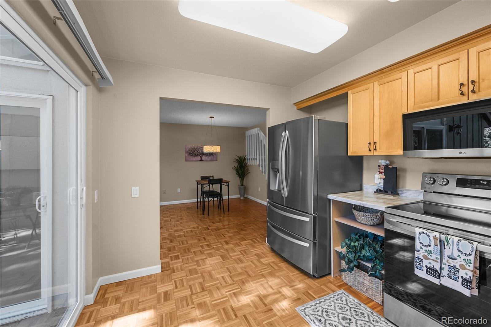 MLS Image #8 for 11704  elk head range road,littleton, Colorado