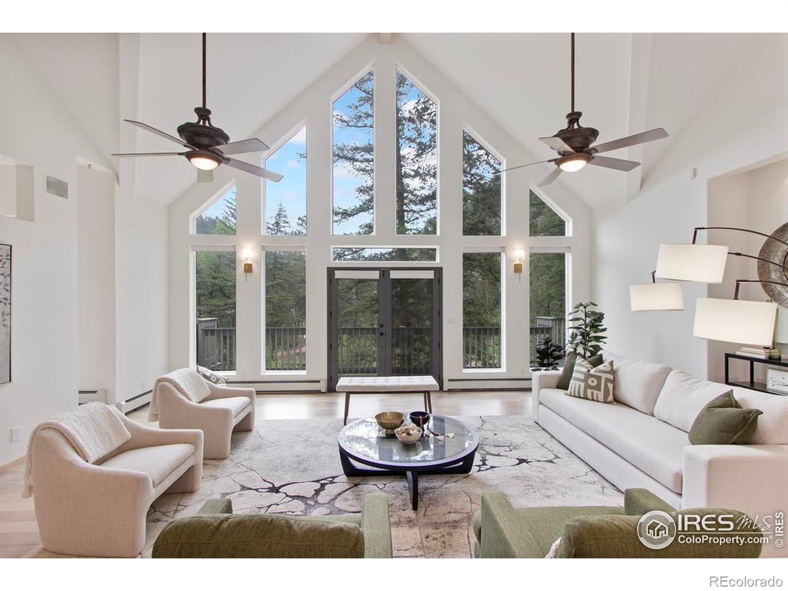 MLS Image #10 for 11042 n saint vrain drive,lyons, Colorado