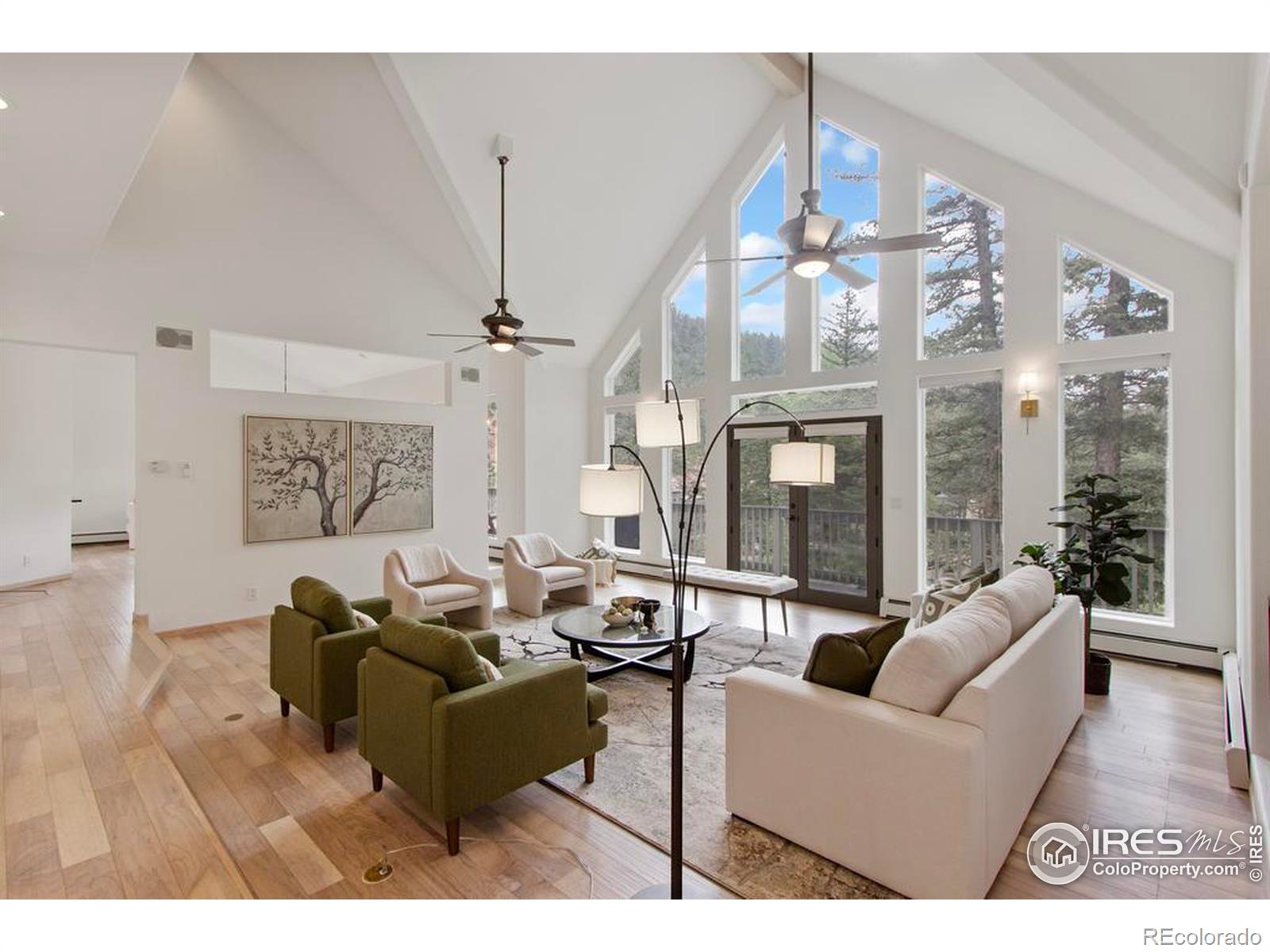 MLS Image #11 for 11042 n saint vrain drive,lyons, Colorado