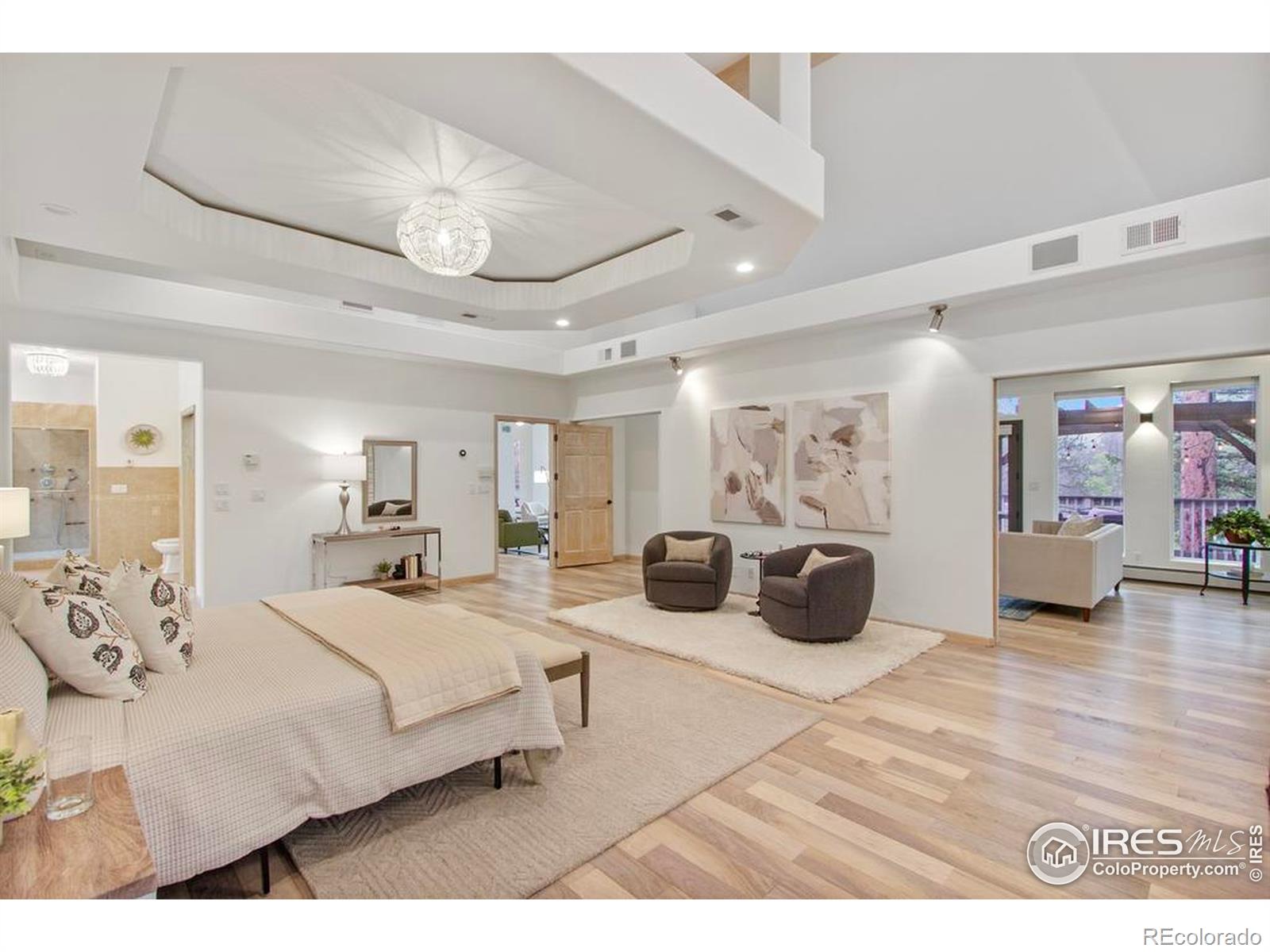 MLS Image #13 for 11042 n saint vrain drive,lyons, Colorado