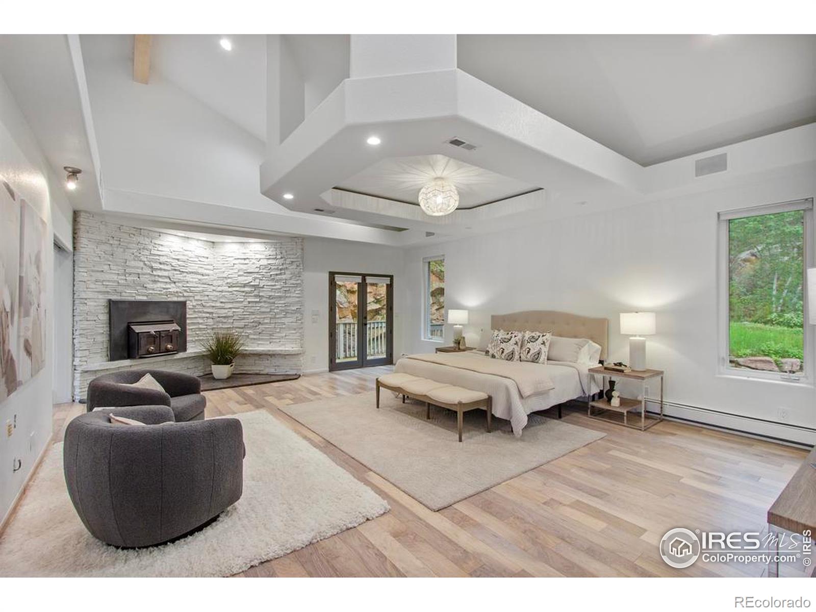 MLS Image #14 for 11042 n saint vrain drive,lyons, Colorado