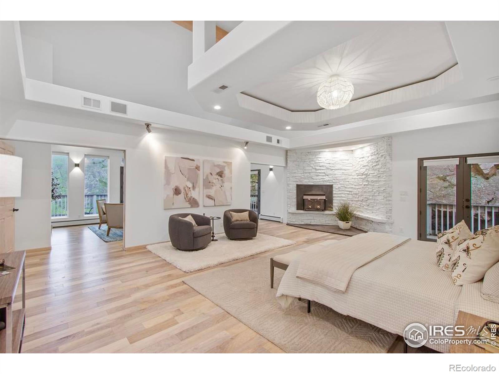 MLS Image #15 for 11042 n saint vrain drive,lyons, Colorado