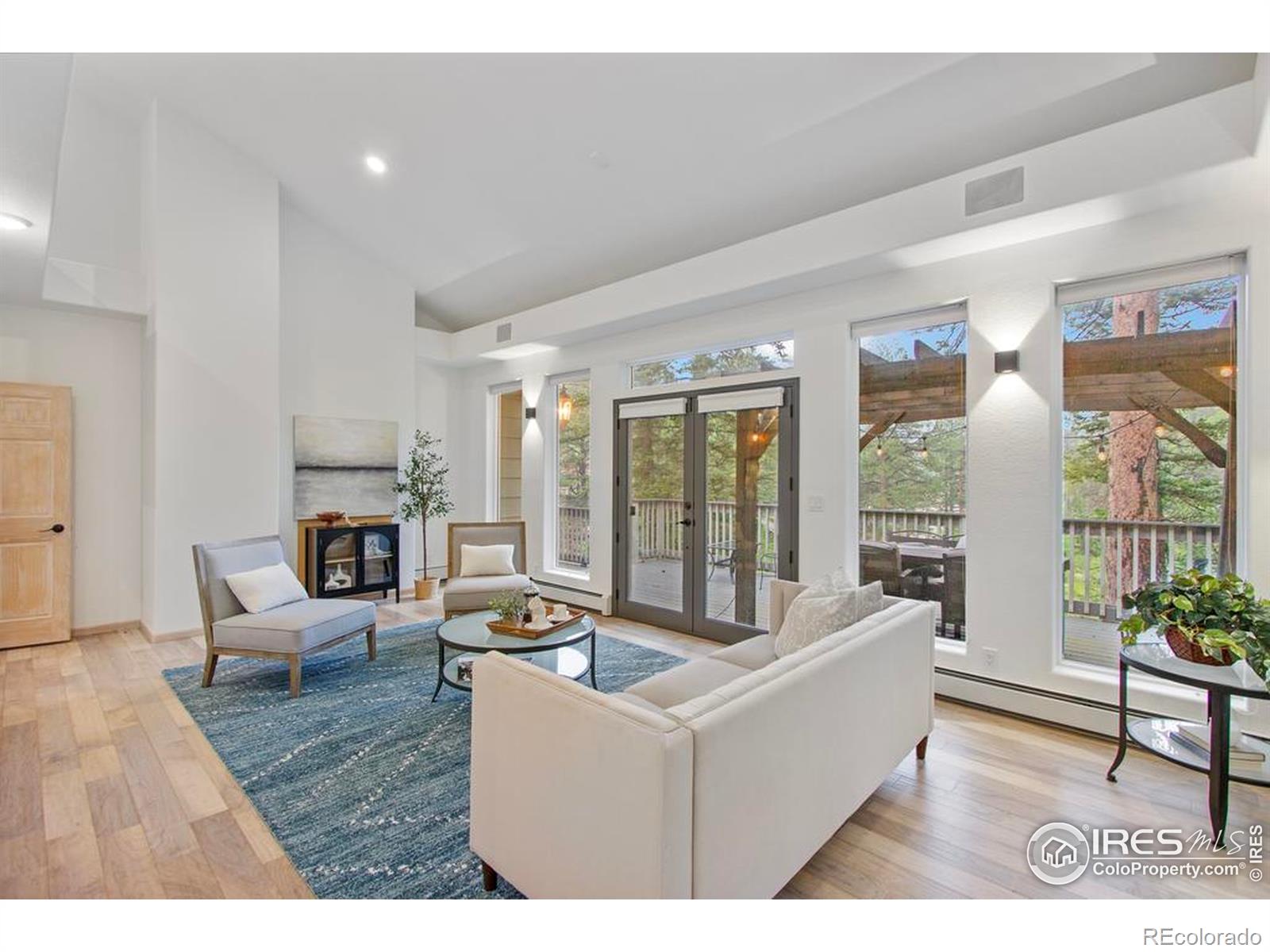 MLS Image #16 for 11042 n saint vrain drive,lyons, Colorado
