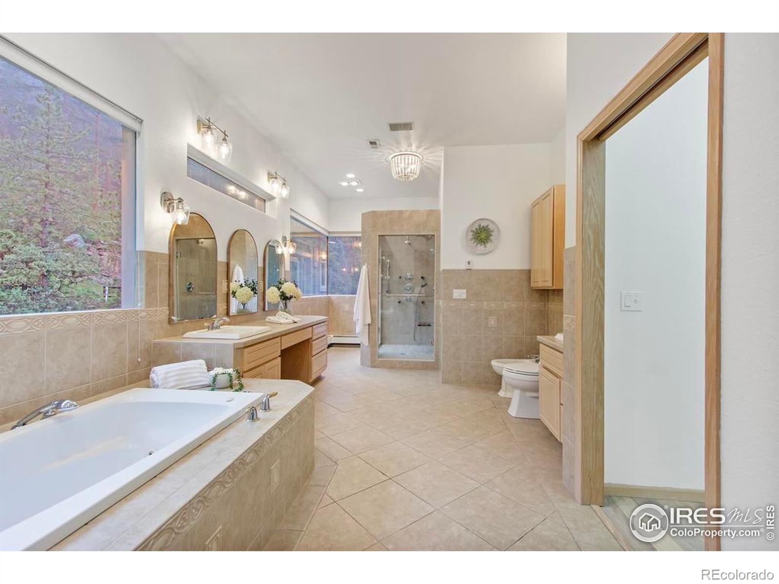 MLS Image #19 for 11042 n saint vrain drive,lyons, Colorado