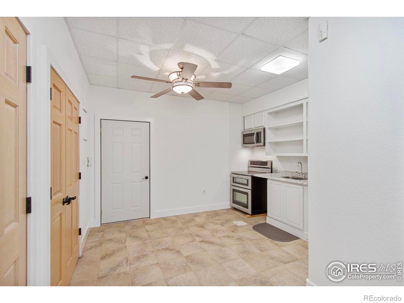 MLS Image #25 for 11042 n saint vrain drive,lyons, Colorado