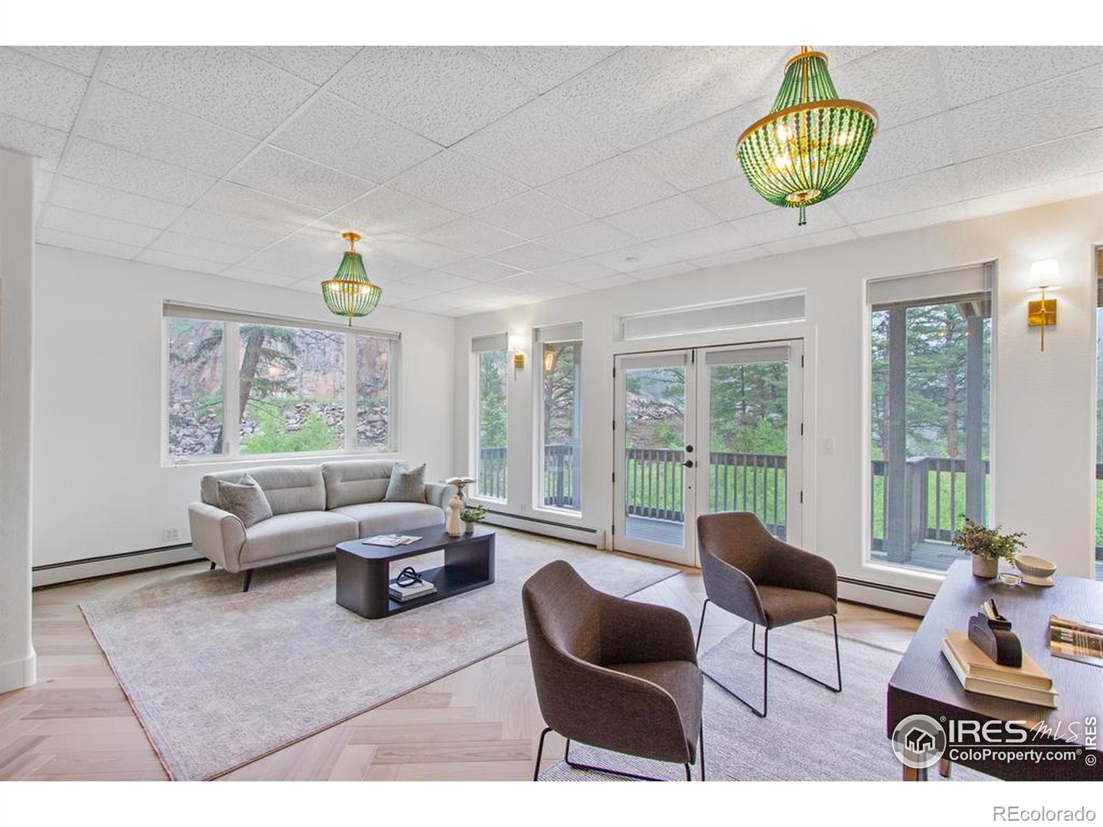 MLS Image #28 for 11042 n saint vrain drive,lyons, Colorado