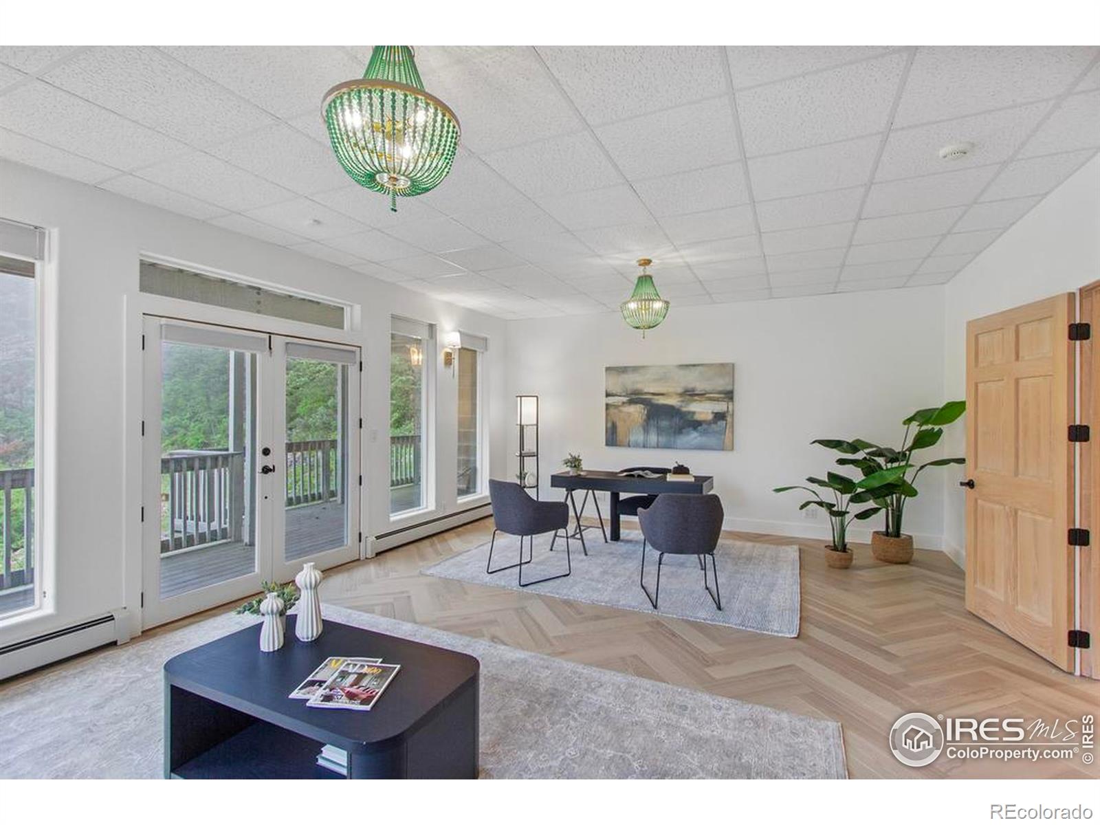 MLS Image #29 for 11042 n saint vrain drive,lyons, Colorado