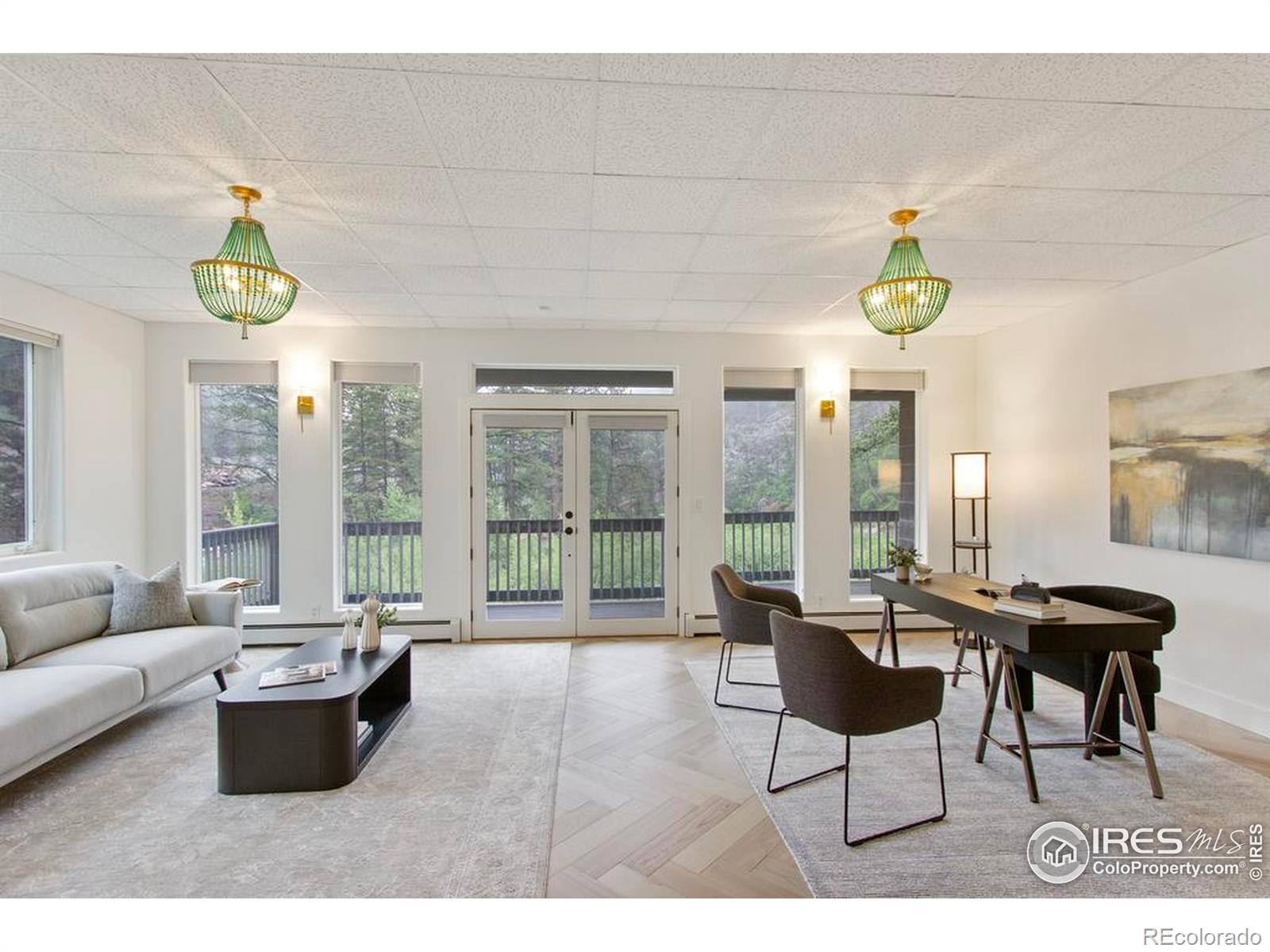 MLS Image #30 for 11042 n saint vrain drive,lyons, Colorado