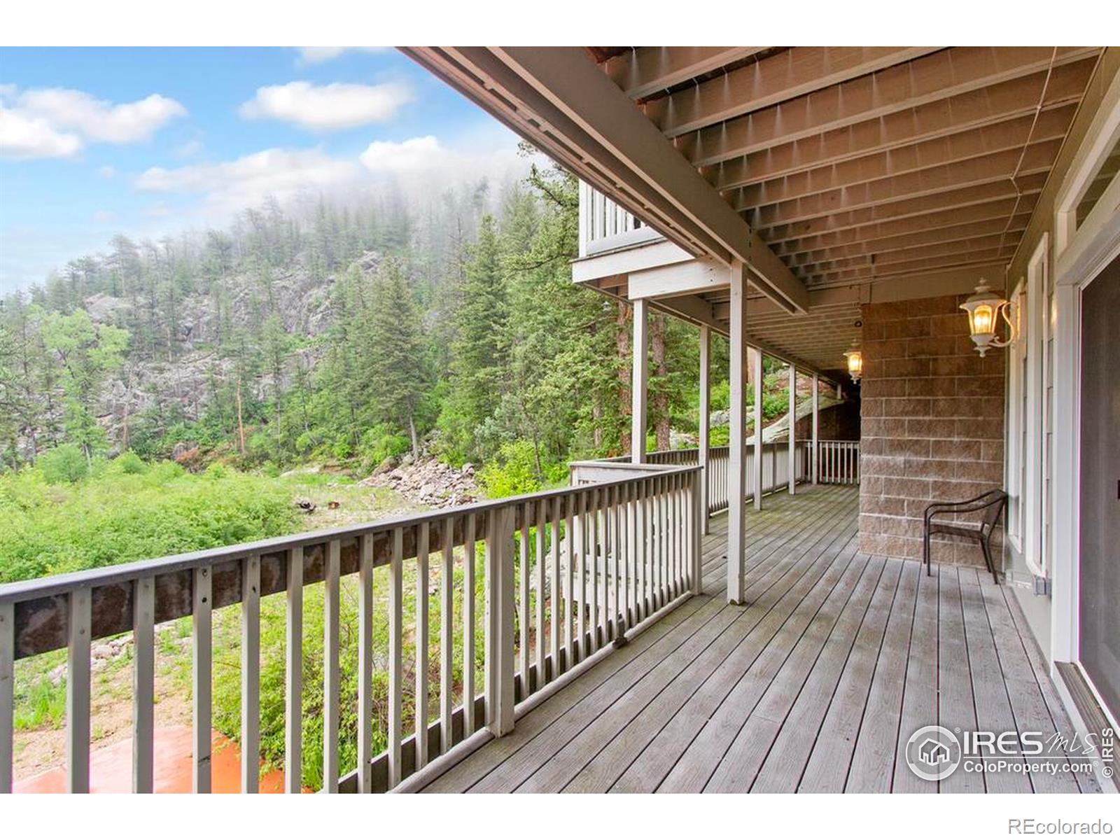 MLS Image #31 for 11042 n saint vrain drive,lyons, Colorado