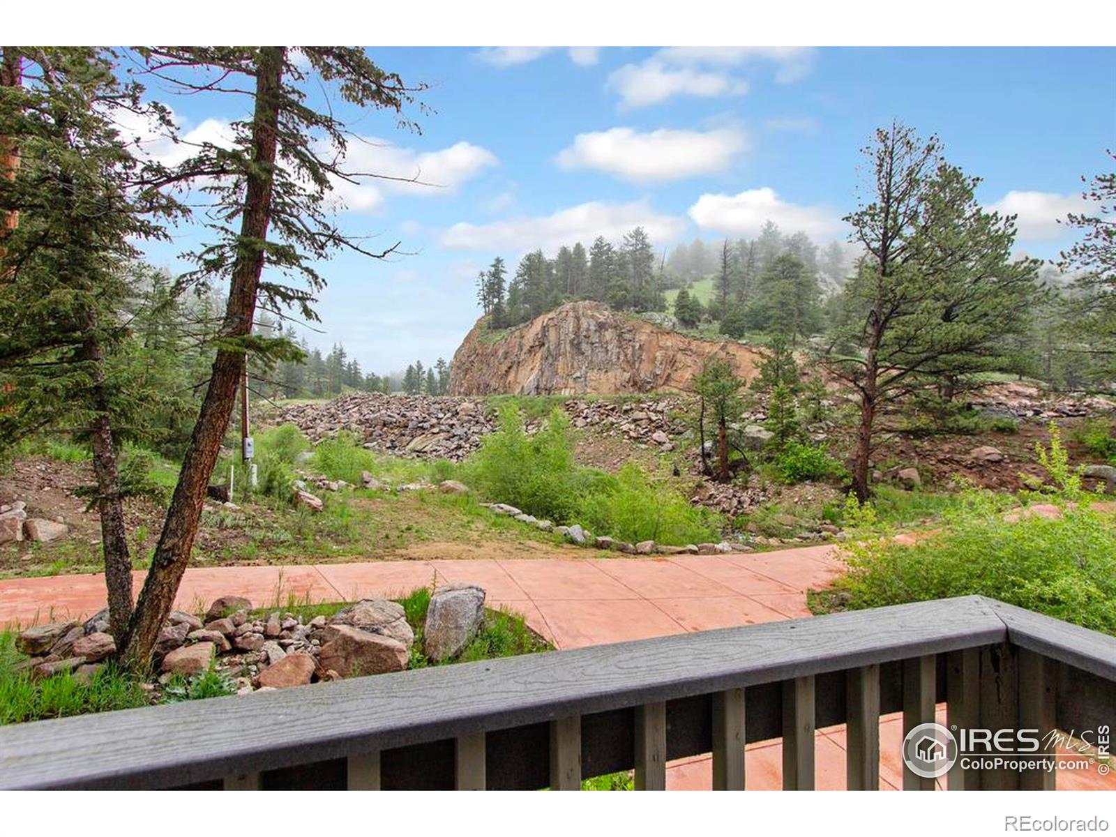 MLS Image #32 for 11042 n saint vrain drive,lyons, Colorado