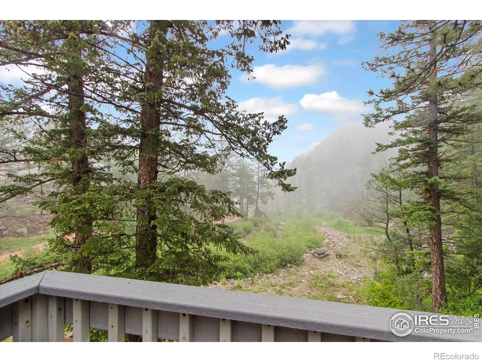 MLS Image #34 for 11042 n saint vrain drive,lyons, Colorado