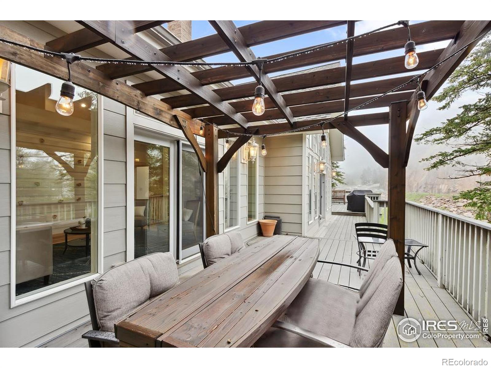 MLS Image #35 for 11042 n saint vrain drive,lyons, Colorado