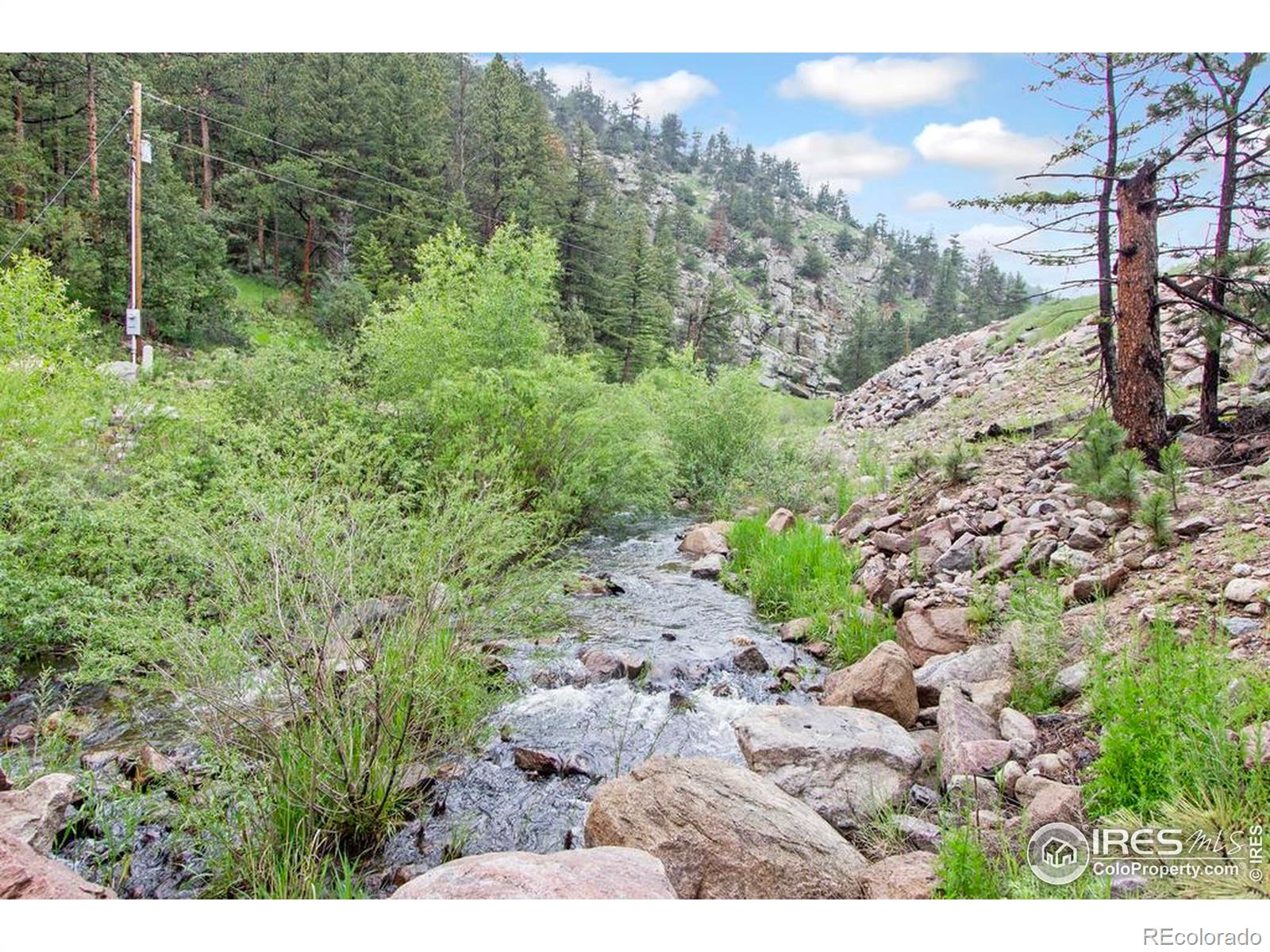 MLS Image #37 for 11042 n saint vrain drive,lyons, Colorado