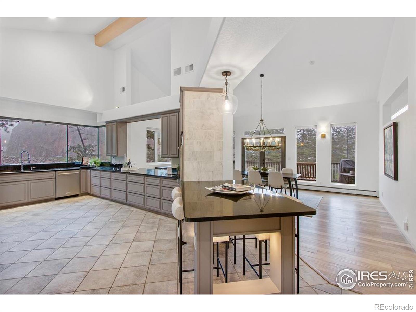 MLS Image #5 for 11042 n saint vrain drive,lyons, Colorado