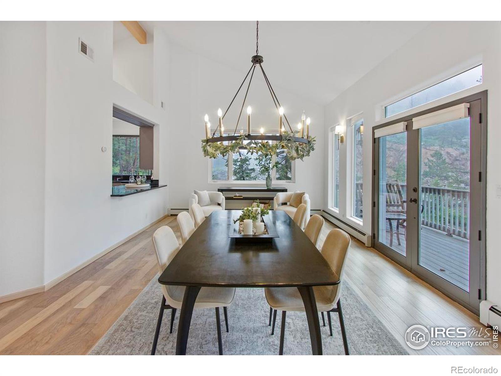 MLS Image #7 for 11042 n saint vrain drive,lyons, Colorado