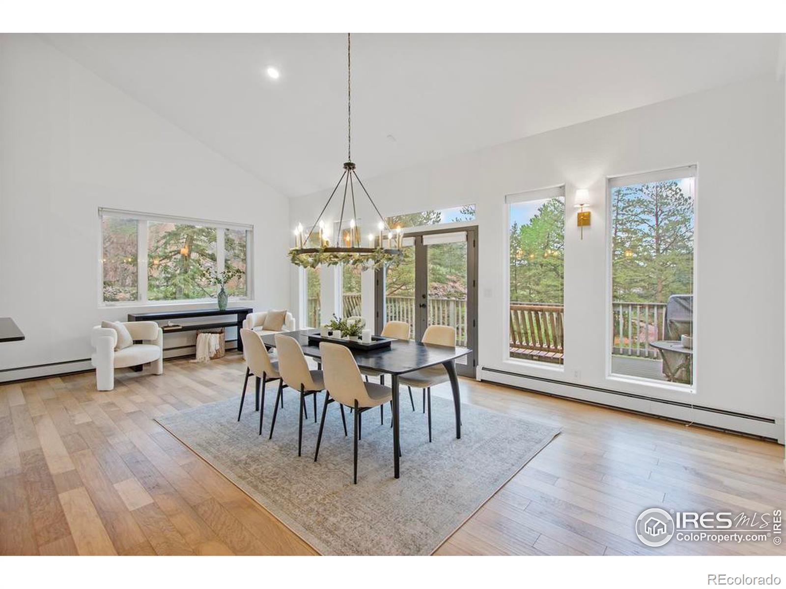 MLS Image #8 for 11042 n saint vrain drive,lyons, Colorado
