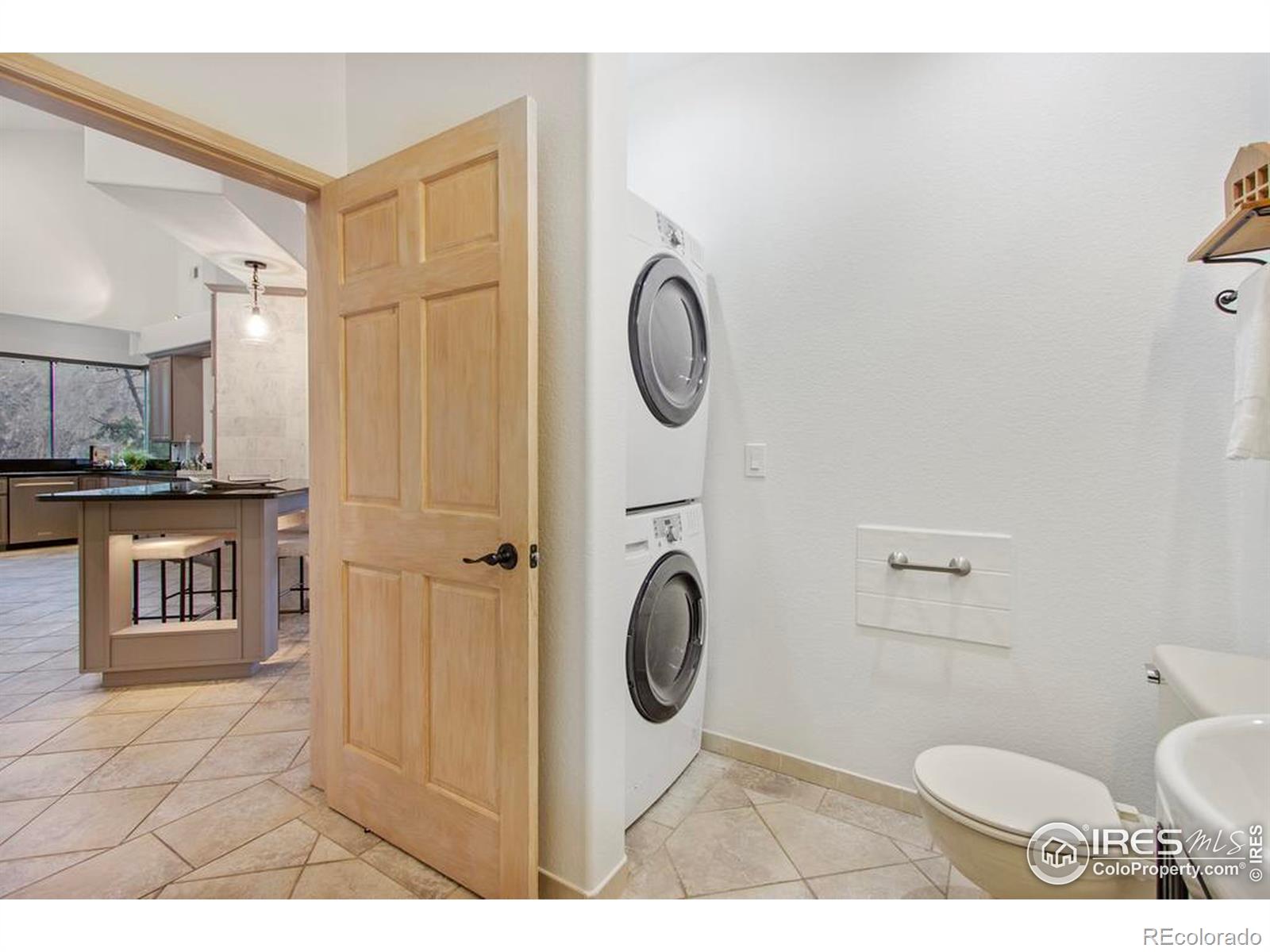 MLS Image #9 for 11042 n saint vrain drive,lyons, Colorado