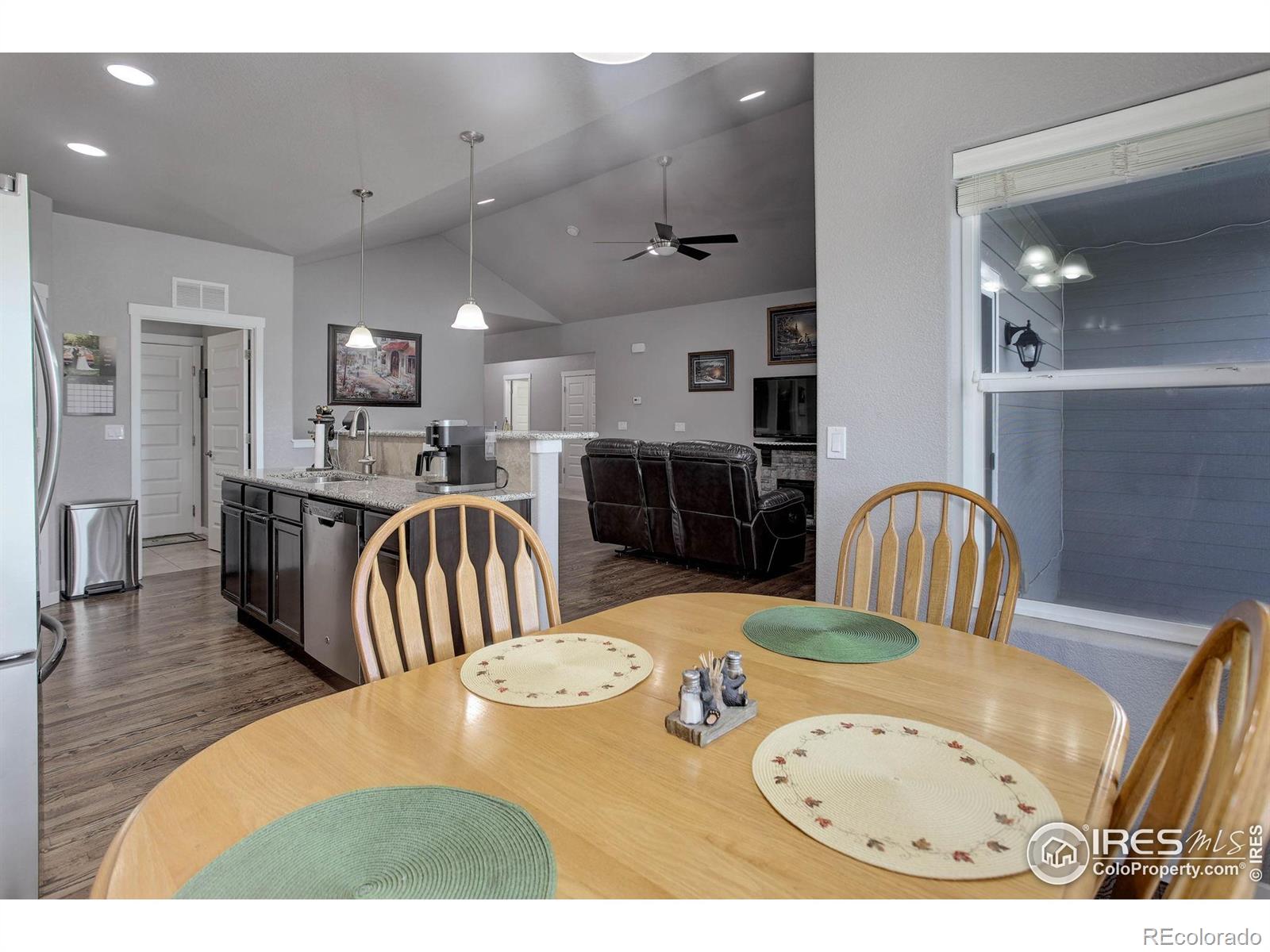 MLS Image #10 for 2944  hydra drive,loveland, Colorado