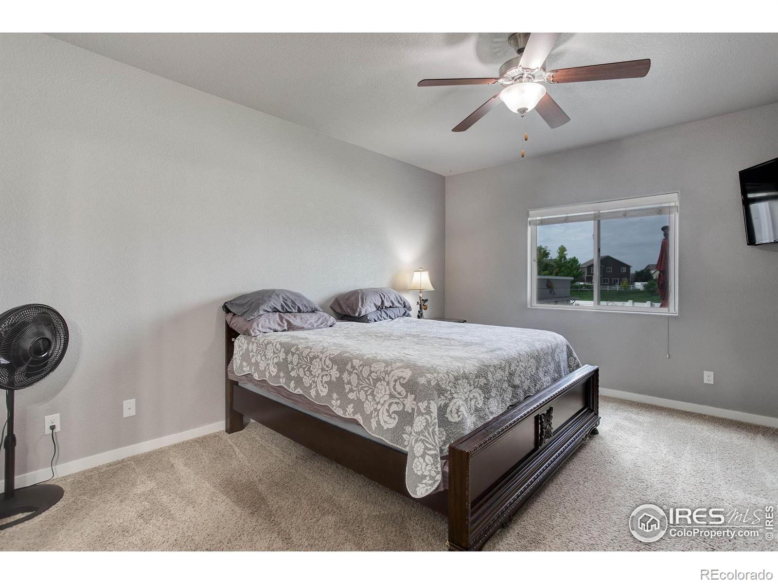 MLS Image #12 for 2944  hydra drive,loveland, Colorado