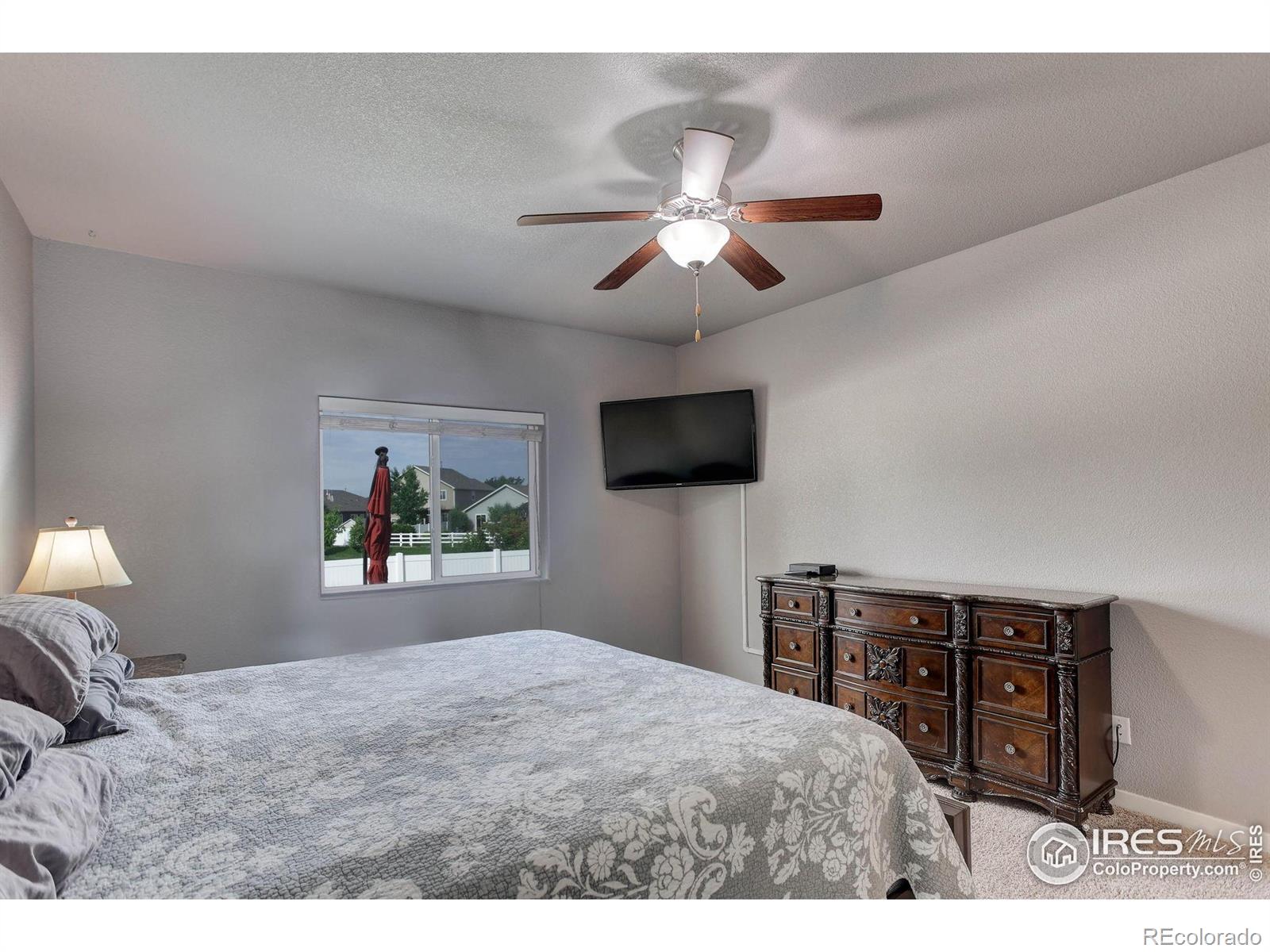 MLS Image #13 for 2944  hydra drive,loveland, Colorado