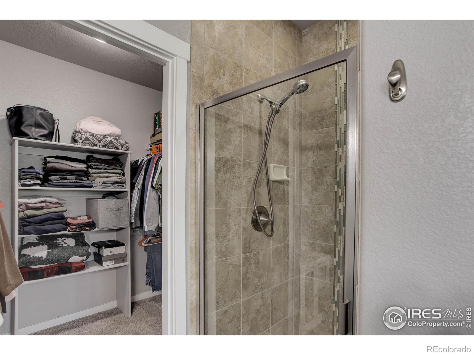 MLS Image #15 for 2944  hydra drive,loveland, Colorado