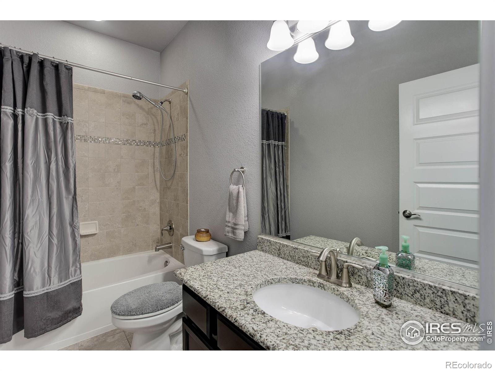 MLS Image #16 for 2944  hydra drive,loveland, Colorado