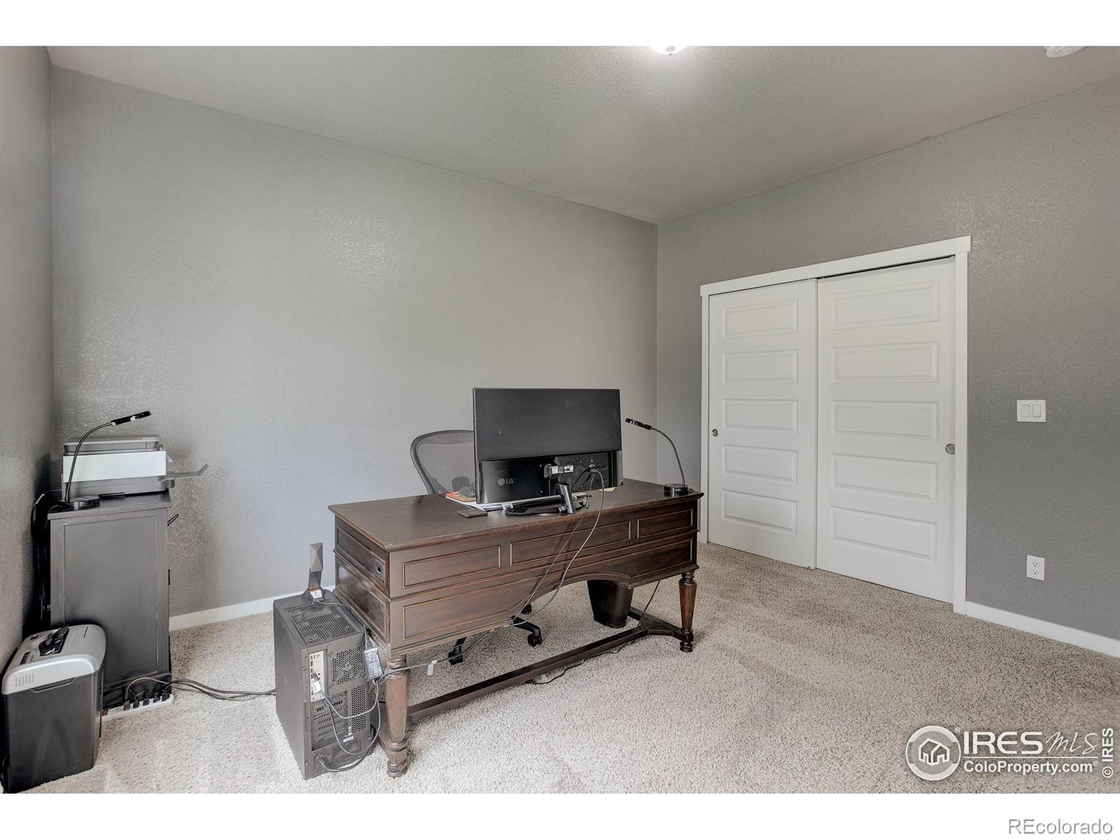 MLS Image #18 for 2944  hydra drive,loveland, Colorado