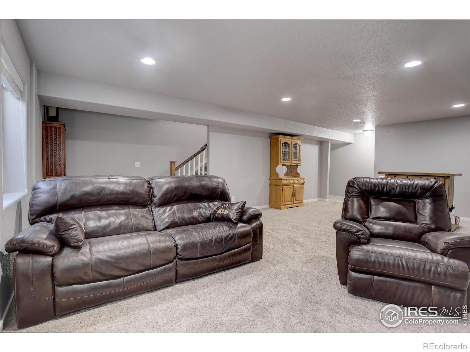 MLS Image #19 for 2944  hydra drive,loveland, Colorado