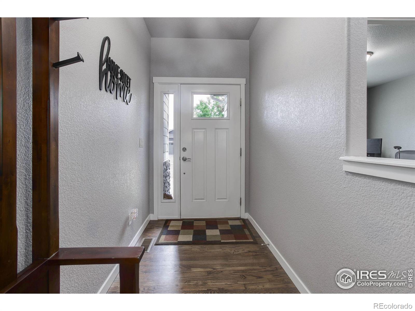 MLS Image #2 for 2944  hydra drive,loveland, Colorado