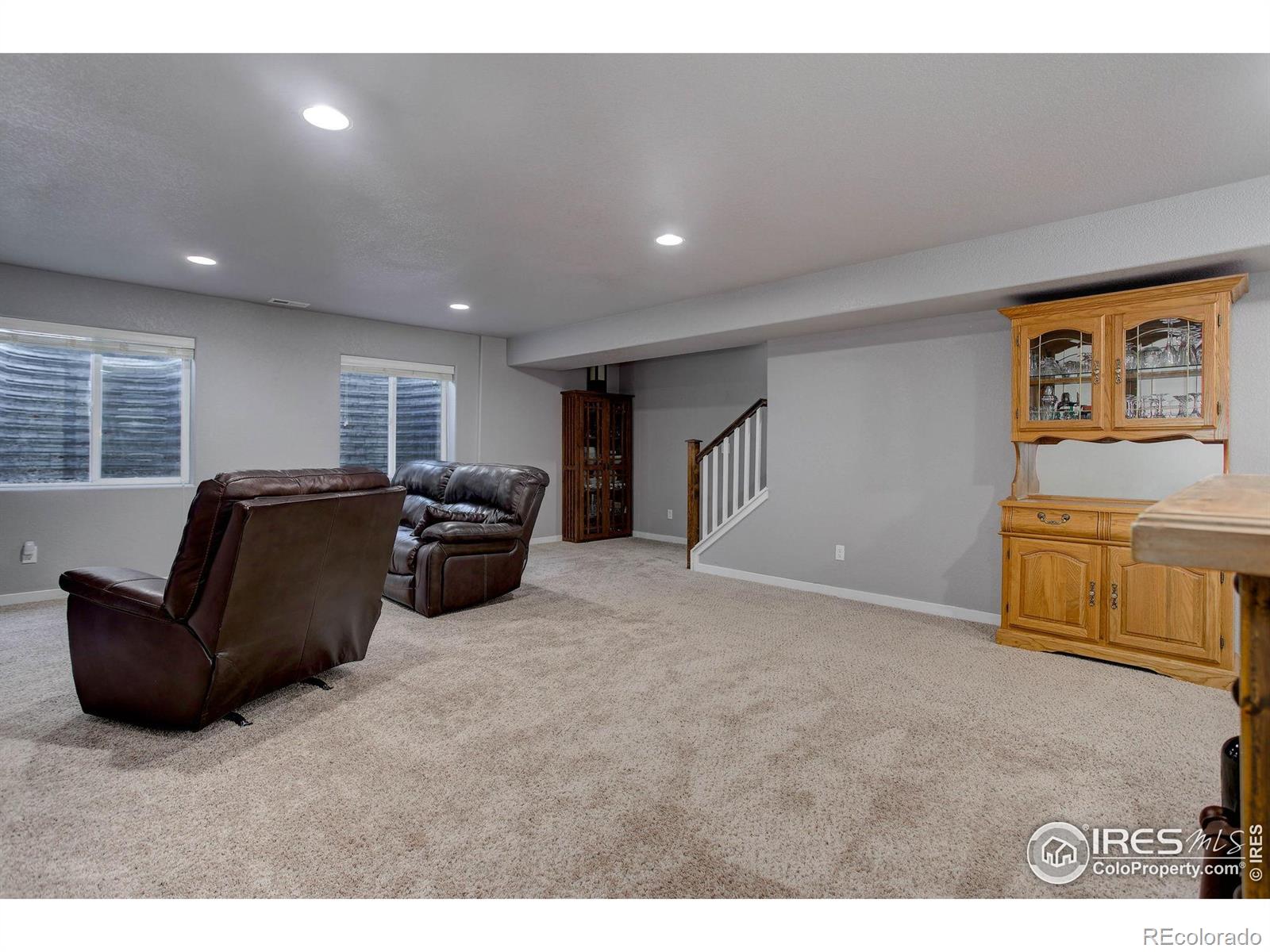 MLS Image #20 for 2944  hydra drive,loveland, Colorado