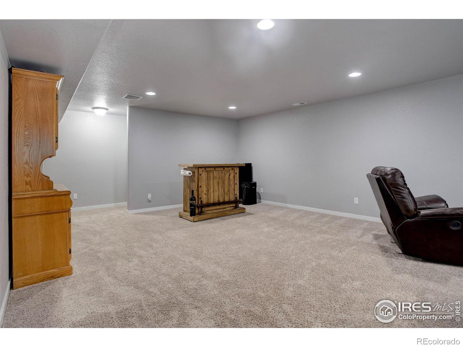 MLS Image #21 for 2944  hydra drive,loveland, Colorado