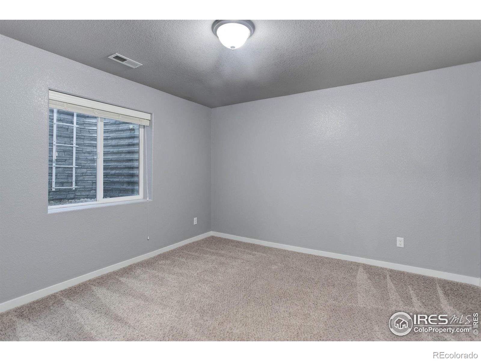 MLS Image #22 for 2944  hydra drive,loveland, Colorado