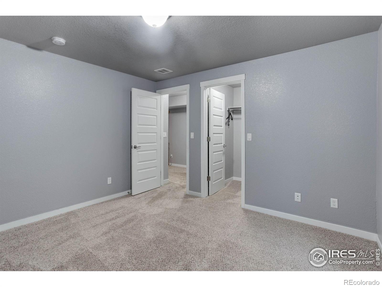 MLS Image #23 for 2944  hydra drive,loveland, Colorado